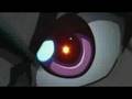 Busourenkin Opening Animation