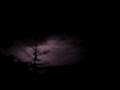 Electrical Storm