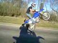 MEGA-dirt-bike-wheel