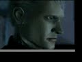 Tekken GMV- Longing by Gackt Tekken GMV- Longing by Gackt