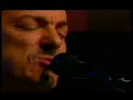 Escravo-da-alegria