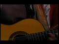 Escravo-da-alegria