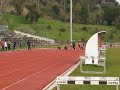 Preview video <strong>Macomer - Prima giornata del Grand Prix 2011 provinciale Nuoro 20/02/2011 </strong>