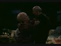 Everybody Loves Raymond \"Dancing\" Everybody Loves Raymond \"Dancing\"