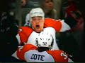 2008-playoffs-round-2.html