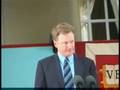 Conan O'Brien's Speech to the Havard Class of 2000.(Pt 1 of 2)