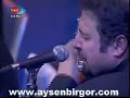 akşam sefası    popstar ayşen birgör nasıl geçti habersiz