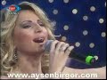 ak-am-sefas-popstar-ayen-birgr-nasl-geti-habersiz-.html