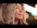 Anna Graceman - Have Yourself a Merry Little Christmas [Official Music Video]
