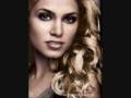 Rosalie Hale's Song