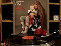 David Allan Coe - Son Of The South (1986)