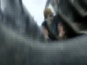 Bring it On-Advent Children Style Bring it On-Advent Children Style