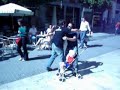abrazos gratis en valencia (free hugs campaign) abrazos gratis en valencia (free hugs campaign)