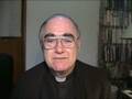 videos de Christlike service of those in need (Mark 6, 34-44) 09
