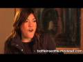  - MovieZen Video