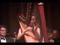 Handel Harp Concerto in B-flat Major