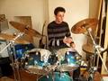 videos de Flo batterie