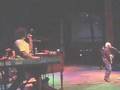 Vanilla Fudge Live 2006