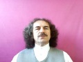 FARYZEUSZE 48.PRZESŁANIE PRAWDY MOJŻESZ BOGUSŁAW GAS.wmv