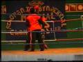 KickBoxing Tournement OF Iyaz (Akurana)