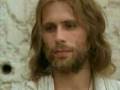 CasoPerdido_0001.wmv