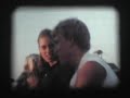 Lake Michigan Hayride 1981.mov Lake Michigan Hayride 1981.mov
