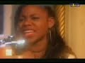 Eurodance Mix 90s.-1 Of 6