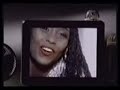 eurodance-mix-90s1-of-6.html