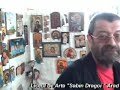 Targul European de Carte pentru Copii si tineret Saarbrucken