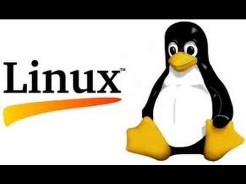 Ventajas del sistema Linux