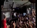 Video richie hawti