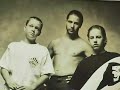 Tony Alva's 50th Bday Party