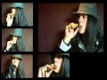 Billie Jean (Kazoo multitrack) - Michael Jackson