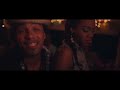 KES the Band – TUESDAY ON THE ROCKS MUSIC VIDEO