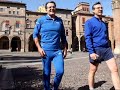 Prodezze Italiane... Prodezze Italiane...