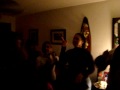 MOV03521.MPGparrandas 2009 iglesia metodista la resurreccion parte 3