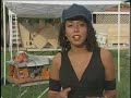 Evette Rios craft demo