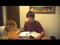 videos de The Sneeze.mov