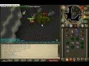 Training/Moneymake: Green Dragons