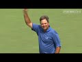Best of 2008: Short Game Shots