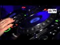 Saturday Sessions presents Moby, Ministry of Sound 14.11.09