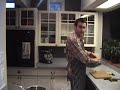 Episode 1 - Jalapeno poppers Episode 1 - Jalapeno poppers