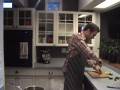 Episode 1 - Jalapeno poppers