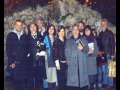 XUNTA D'ESCRITORES ASTURIANOS- UVIEU 2008 - ASTURIES