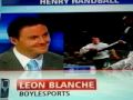 boylesports bet on henry handball