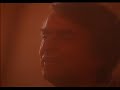 Carl Sagan - Cosmos Episode 1 part 3 Carl Sagan - Cosmos Episode 1 part 3