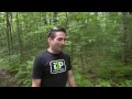 Ray Zahab - Can-Fit-Pro Welcome Message