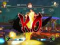 videos de street fighter 4 pc gameplay 2