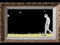 Myke Pelly: Walk In The Park [VS]