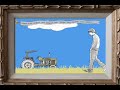 Myke Pelly: Walk In The Park [VS]
